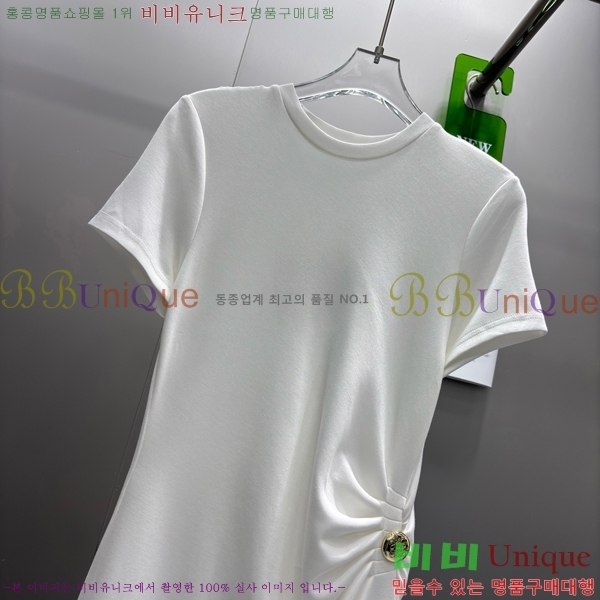  ο ǽ LW71120544-1