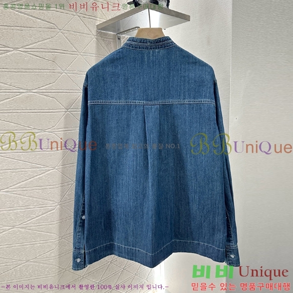  Ʈ GU415112066-3
