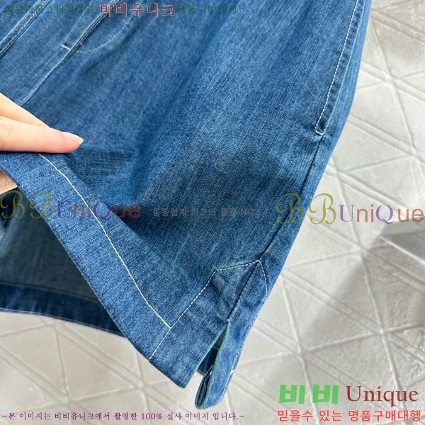   Ʈ GU415112066-3