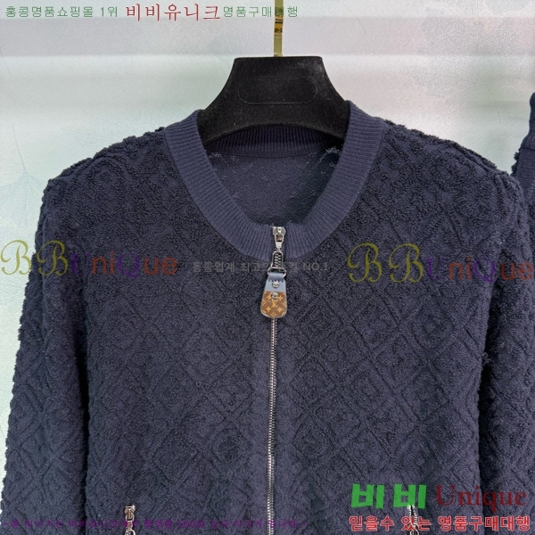  ̺ Ʈ LV2120232-2