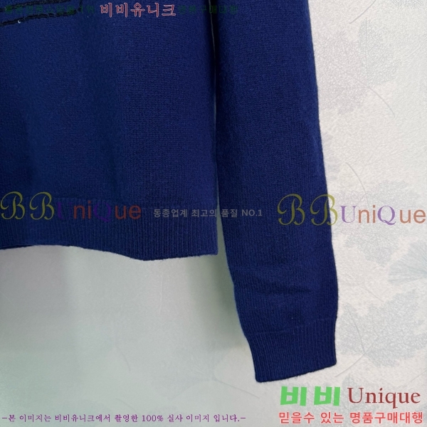  ̺  LV1991077-2