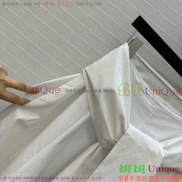  ο ĿƮ LW120897-3