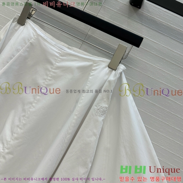  ο ĿƮ LW120897-3