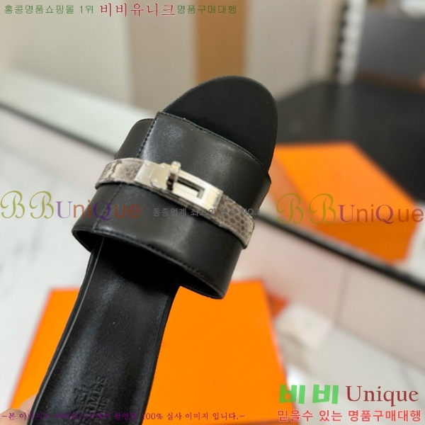 ޽  50  30H521788-3 ~4.5cm