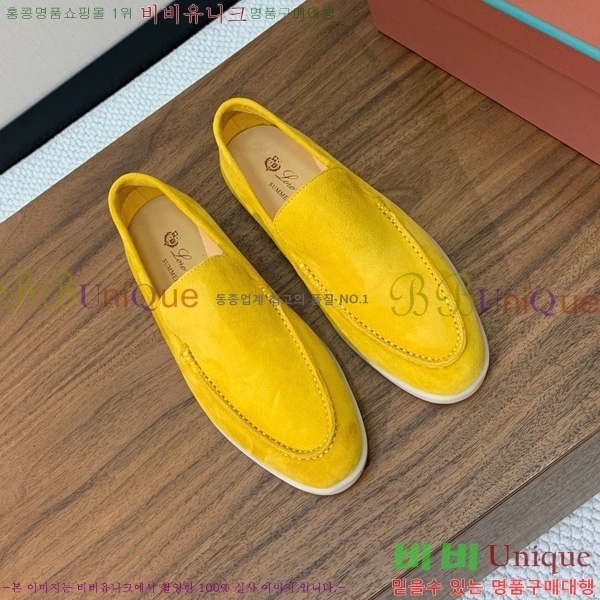 ηǾƳ  ũ   31LP498672-3