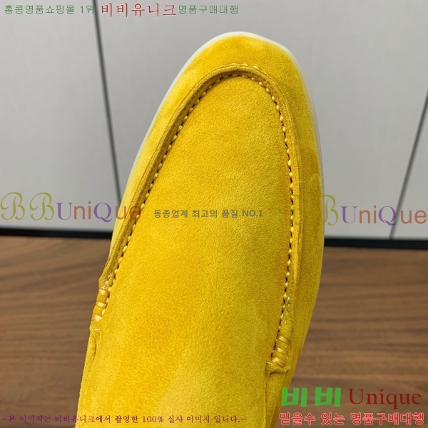 ηǾƳ  ũ   31LP498672-3