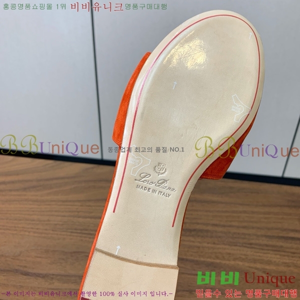 ηǾƳ    30LP7524101-218