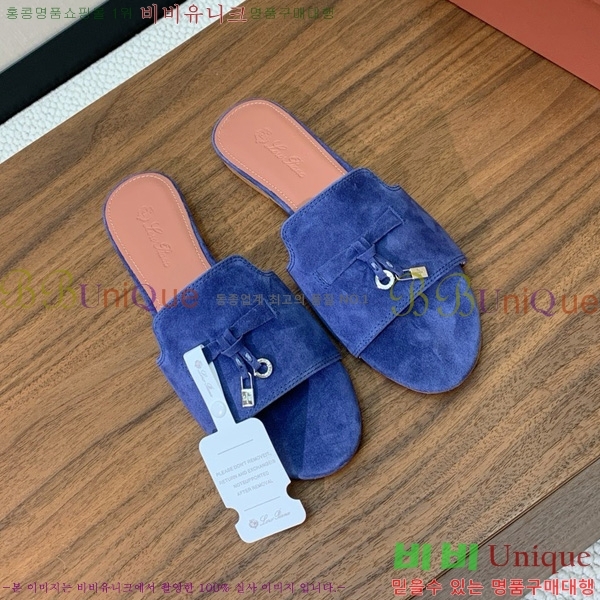 ηǾƳ    30LP7524101-228
