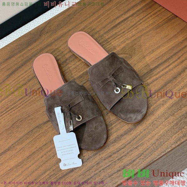 ηǾƳ    30LP7524101-239