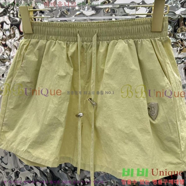   Ʈ BU71203445-2