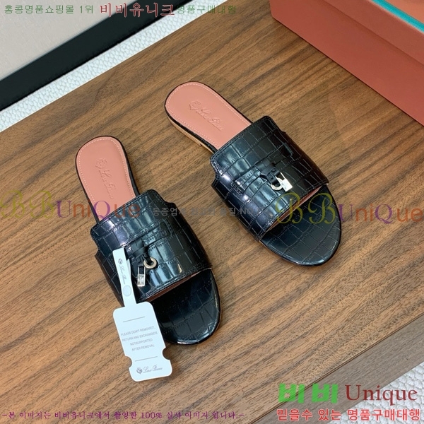 ηǾƳ    30LP7524101-108
