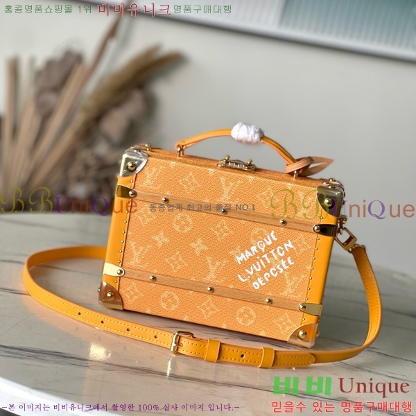 #̺ ڵ Ʈũ ׷ M12458-1001