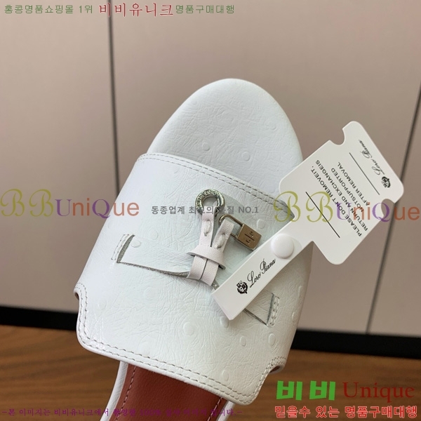 ηǾƳ    30LP7524101-10