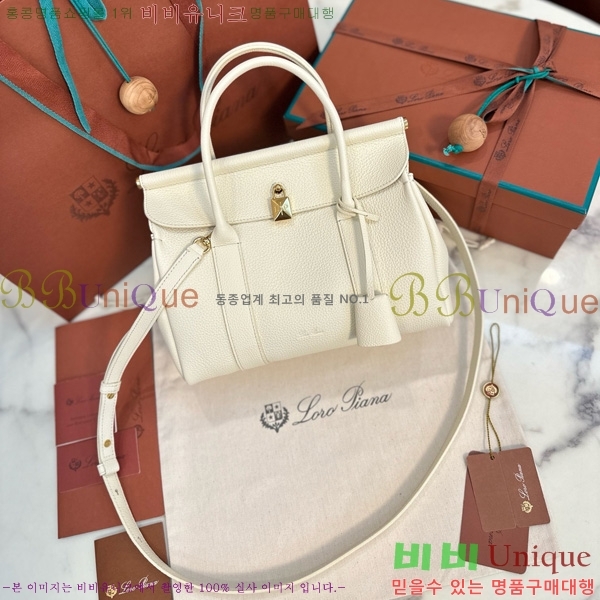 #ηǾƳ   L25 19277-2