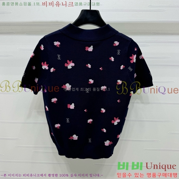  *  Ƽ CH8120977-17