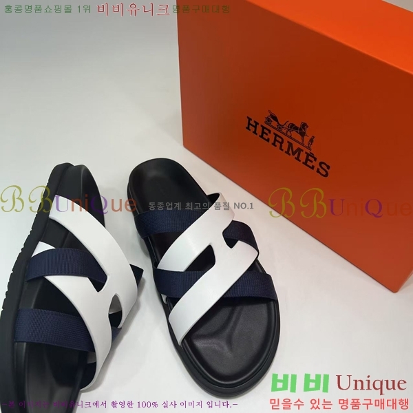  ޽ / H90115-6