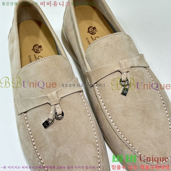 ηǾƳ   ũ  LP452419-1 