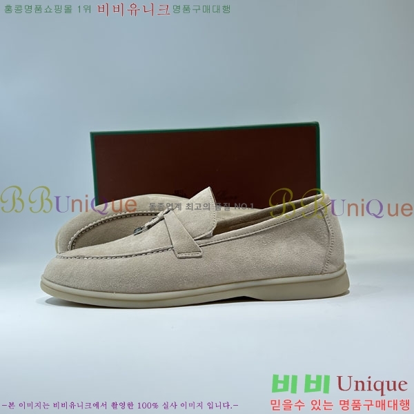 ηǾƳ   ũ  LP452419-1 