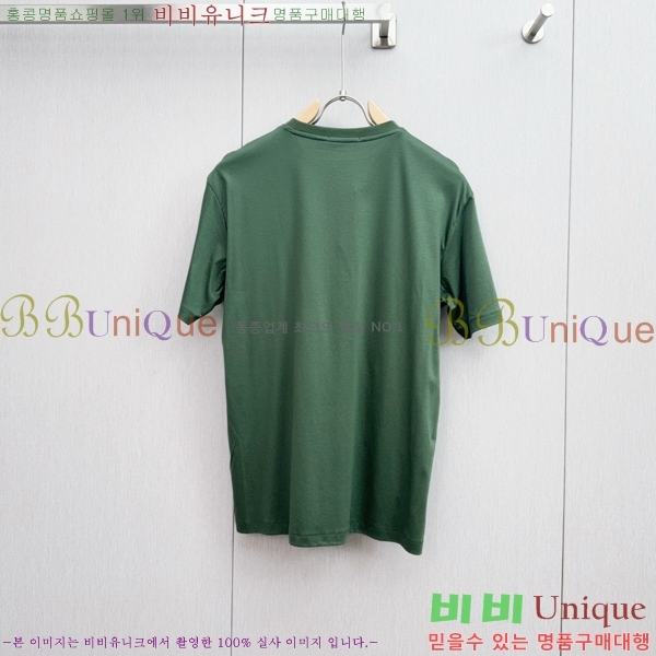  ηǾƳ  Ƽ LP51251786-2