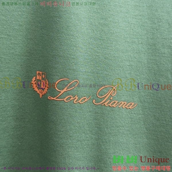  ηǾƳ  Ƽ LP51251786-2