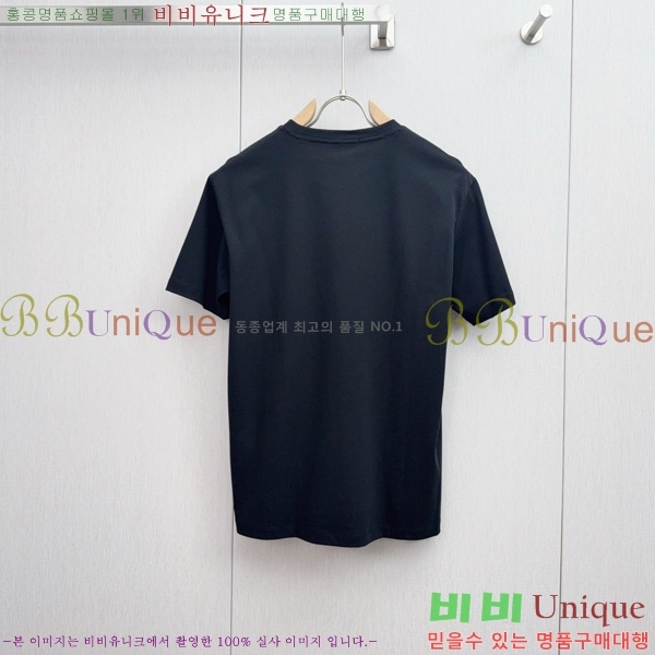  ηǾƳ  Ƽ LP51251786-3