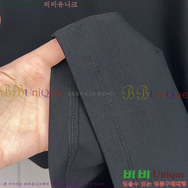  ηǾƳ  Ƽ LP51251786-3