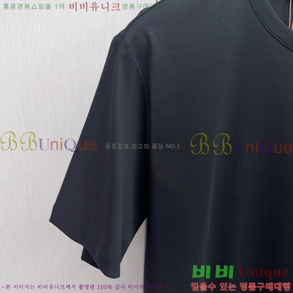  ηǾƳ  Ƽ LP51251786-3