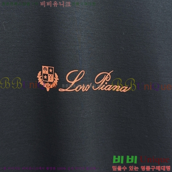  ηǾƳ  Ƽ LP51251786-3