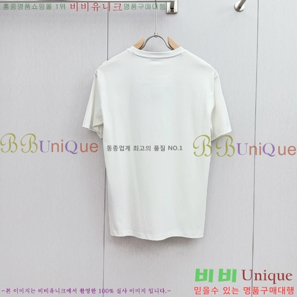  ηǾƳ  Ƽ LP51251786-1