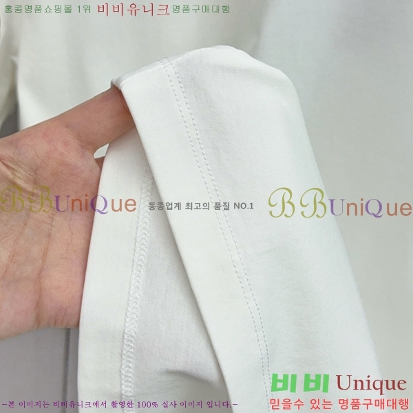  ηǾƳ  Ƽ LP51251786-1