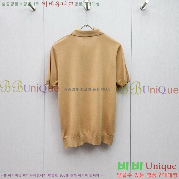  ηǾƳ ī Ƽ LP526349-1