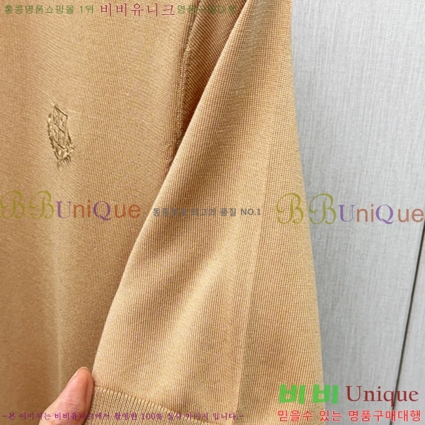  ηǾƳ ī Ƽ LP526349-1