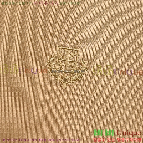  ηǾƳ ī Ƽ LP526349-1