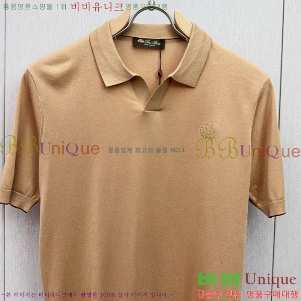  ηǾƳ ī Ƽ LP526349-1