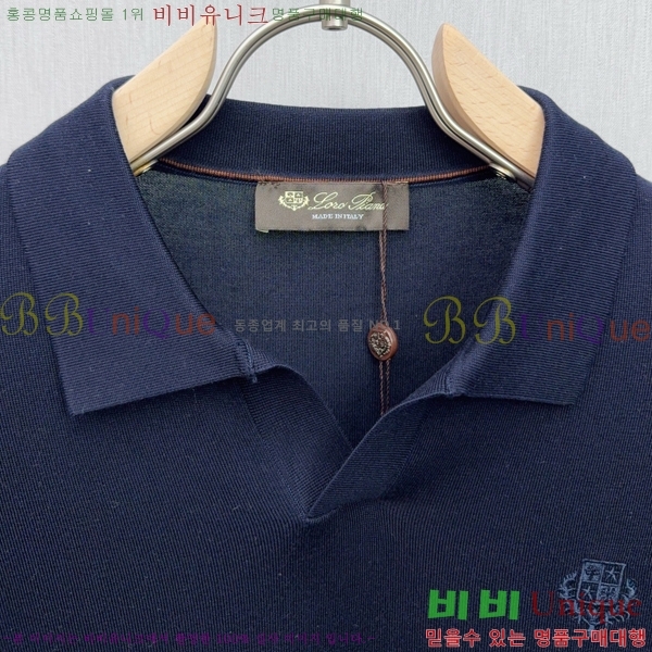  ηǾƳ ī Ƽ LP526349-2