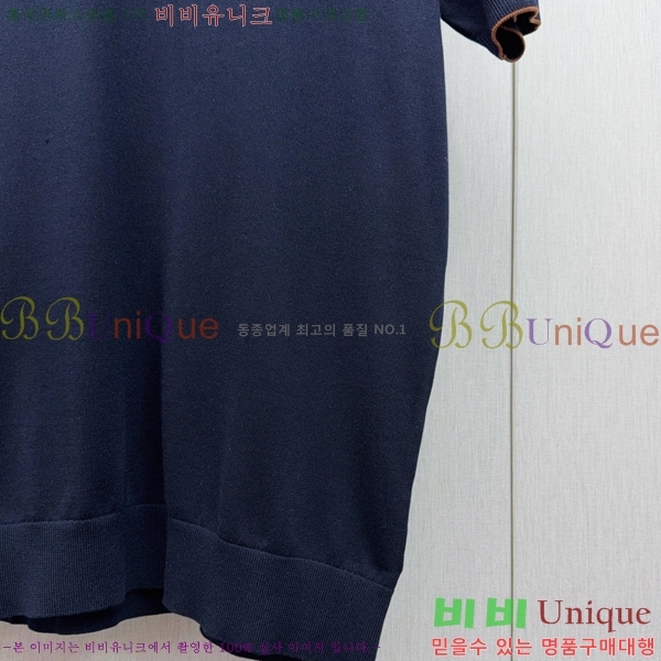  ηǾƳ ī Ƽ LP526349-2