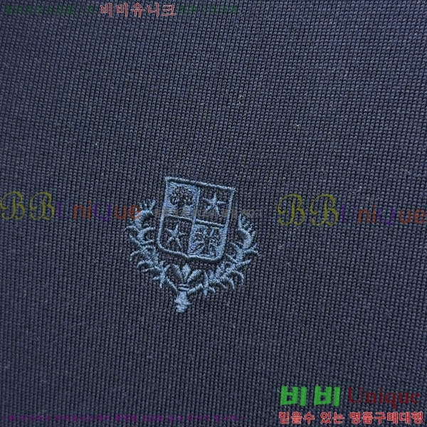  ηǾƳ ī Ƽ LP526349-2