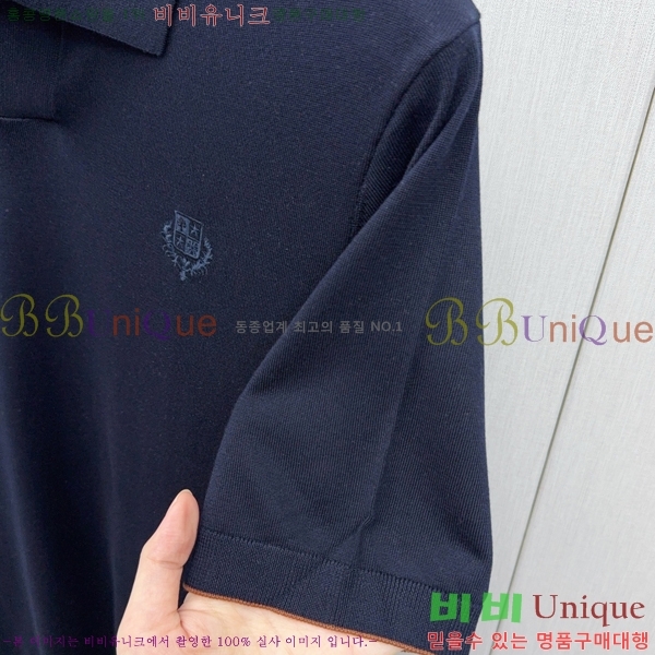  ηǾƳ ī Ƽ LP526349-2
