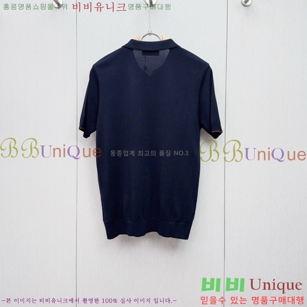  ηǾƳ ī Ƽ LP526349-2