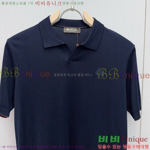 ηǾƳ ī Ƽ LP526349-2