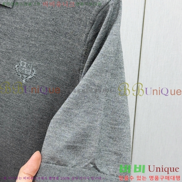  ηǾƳ ī Ƽ LP526349-3