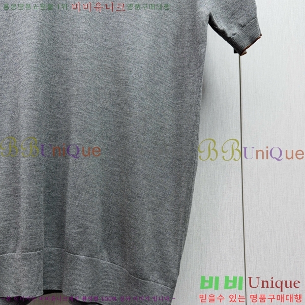  ηǾƳ ī Ƽ LP526349-3