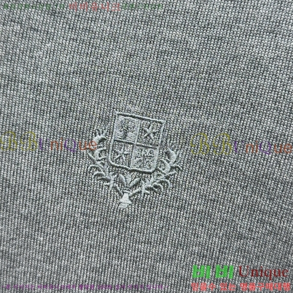  ηǾƳ ī Ƽ LP526349-3