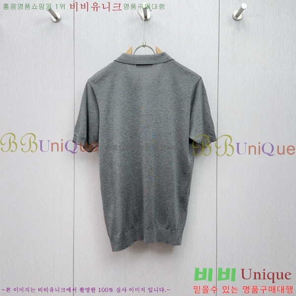  ηǾƳ ī Ƽ LP526349-3