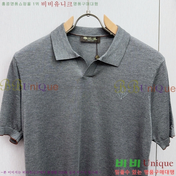 ηǾƳ ī Ƽ LP526349-3