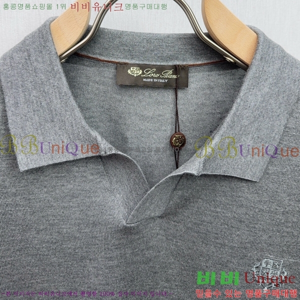  ηǾƳ ī Ƽ LP526349-3