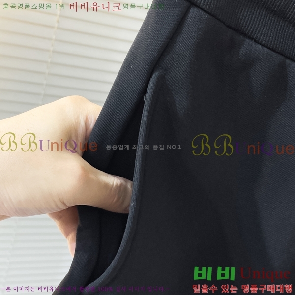  ̺ ݹ L9718769