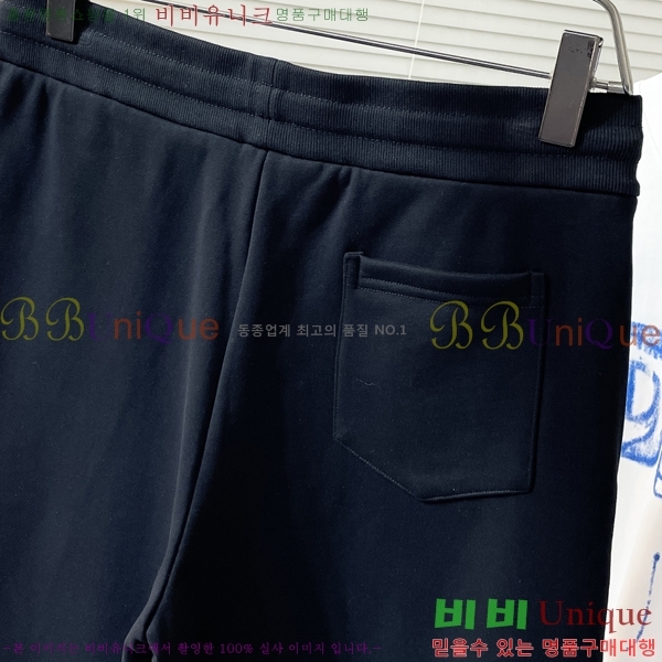  ̺ ݹ L9718769