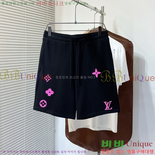  ̺ ݹ L9718769