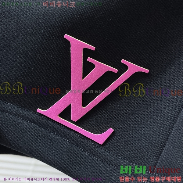  ̺ ݹ L9718769